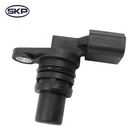 Skyward Automotive Products Engine Camshaft Position Sensor, SKPC761