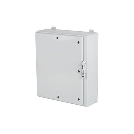Robroy Electrical Enclosures C3630