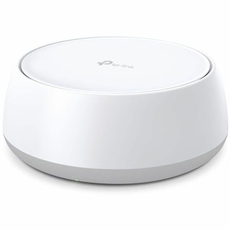 Tp-Link BE5000 Whole Home Wi Fi 7 AP HB210 Pro 1 Pack