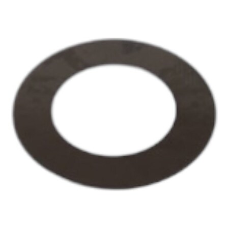 John Deere PLATE, OEM 4192983