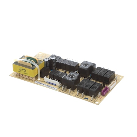 Frigidaire Board, Relay, Dual Oven 316443949