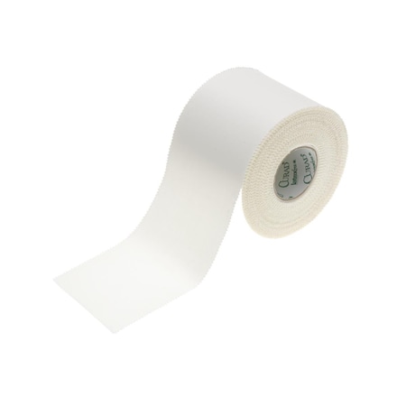 Medline CURAD Waterproof Adhesive Tape, 2in x 10 yd. NON260502H
