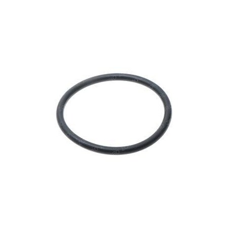 Bobcat REPLACEMENT O-RING 7159425