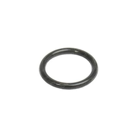 Case REPLACEMENT O-RING 1994608C1