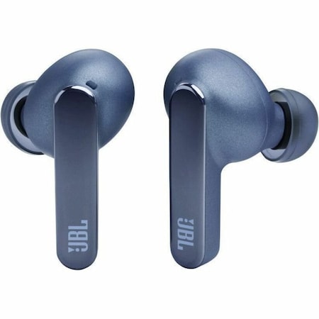 Jbl Live Pro 2 True Wireless In Ear Headphones, Blue JBLLIVEPRO2TWSUAM