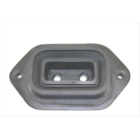 Dea Products A2320 Transmission Mount D1E-A2320