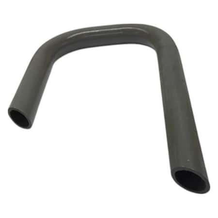 John Deere HANDRAIL, JOHN DEERE OEM 4320470 4320470