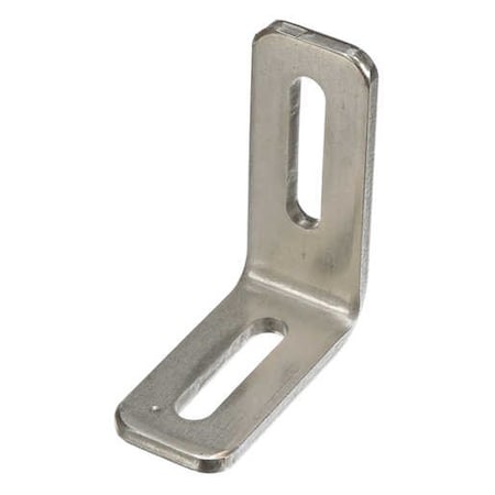 System Plast Bracket-Angle VG-205-B-14-S                            VG-205-B-14-S