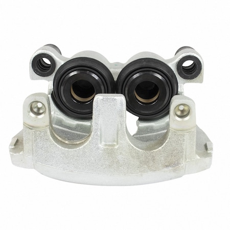 Motorcraft Disc Brake Caliper,  BRCF389