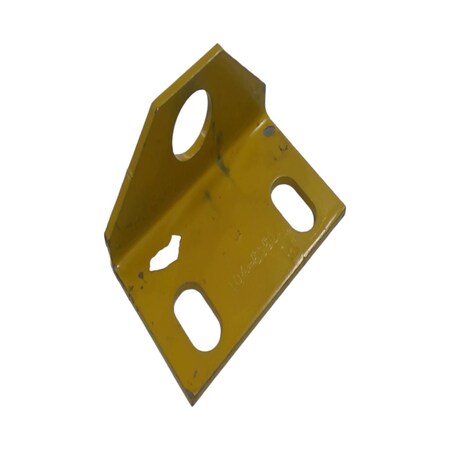 Caterpillar BRACKET, CATERPILLAR OEM 1045050 1045050