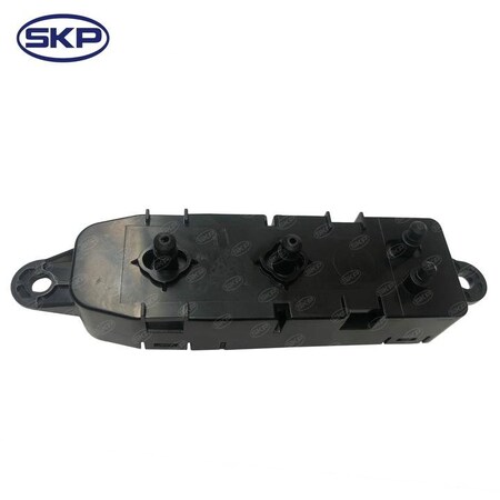Skyward Automotive Products Power Seat Switch,  SK953A00