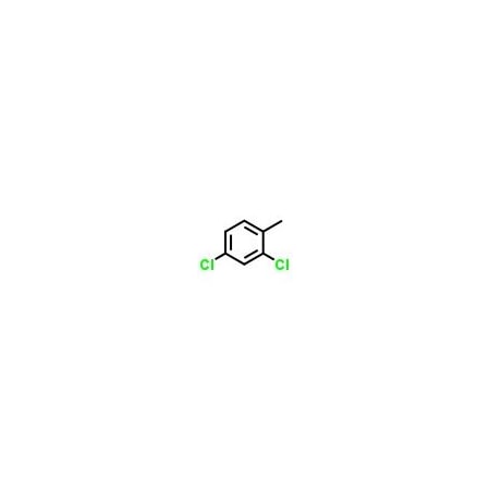 Ak Scientific 2, 4-Dichlorotoluene (5g), CAS 95-73-8 H228-5g