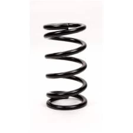 Green Arrow Equipment 5.5 x 9.5 in. 500 lbs Conventional Front Spring GR2445084