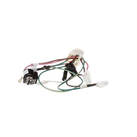Whirlpool W11566475 Whirlpool Refrigerator Wire Harness W11566475