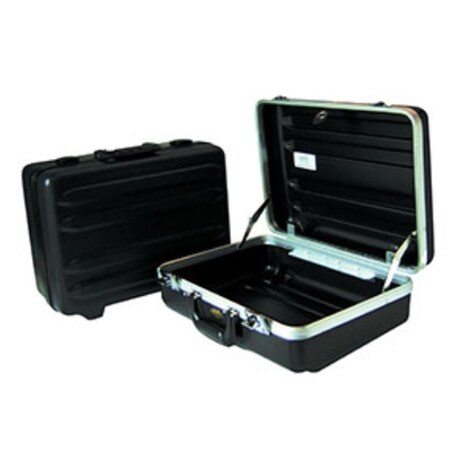 C.H. Ellis 9201 Molded Tool Case 282455