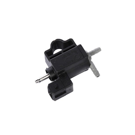 Acdelco VALVE ASM-CHRG AIR BYPASS REG SOL, Turbocharger Bypass Valve (BPV) Solenoid, 55574902