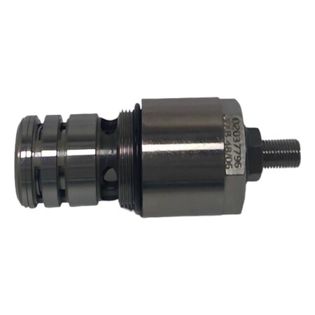 Cnh CARTRIDGE, CNH OEM 87614027 87614027
