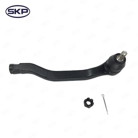 Skyward Automotive Products Steering Tie Rod End,  SES3153