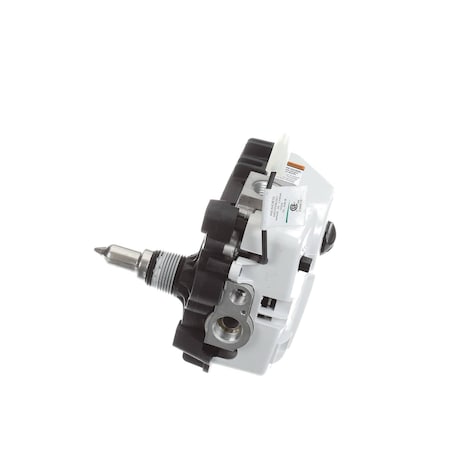 Rheem GAS CONTROL THERMOSTAT - NG, SP20832A SP20832A