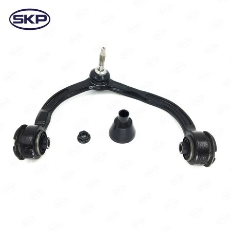 Skyward Automotive Products Suspension Control Arm and Ball Joint Assembly, SRK80712