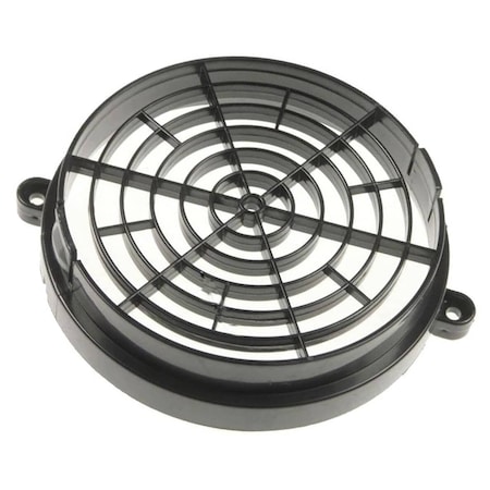Delonghi FASTENER NE2137