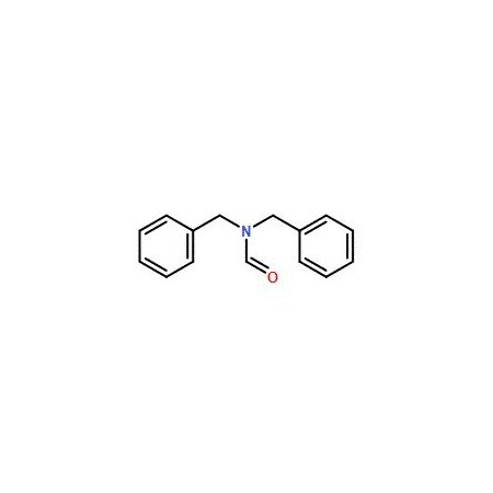 Ak Scientific N, N-Dibenzylformamide (100g), CAS 5464-77-7 7921AB-100g