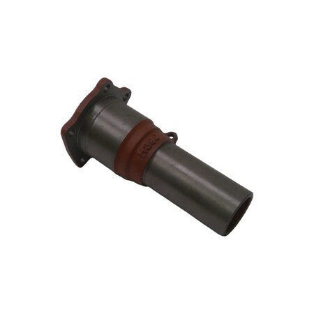 Cnh RETAINER, CNH OEM SBA320180460 SBA320180460