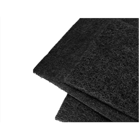 Zep Filter, PK 3 PWP0601