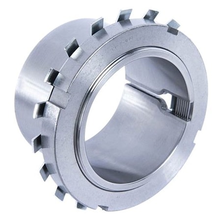 Timken HYDRAULIC ADAPTER SLEEVE HA-307