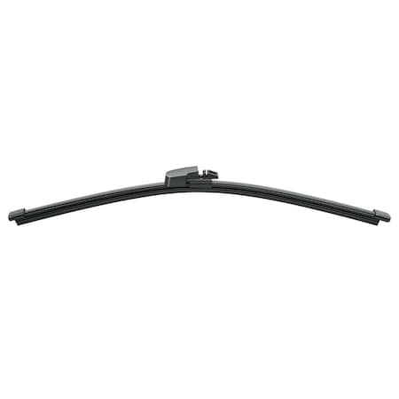 Trico 13G 13 in. Exact Fit Rear Wiper Blade T29-13G