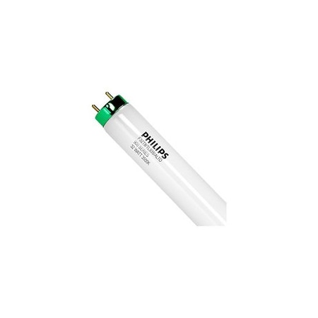 Signify Fluorescent Bulbs 290205