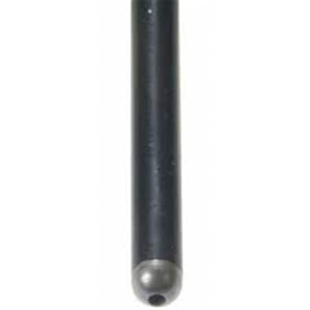 Federal Mogul FDMRP3212R-150 Heavy Duty Push Rod FDMRP3212R+150