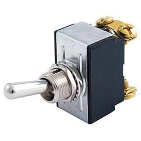 Powerhouse Toggle Standard Switch PO3615382