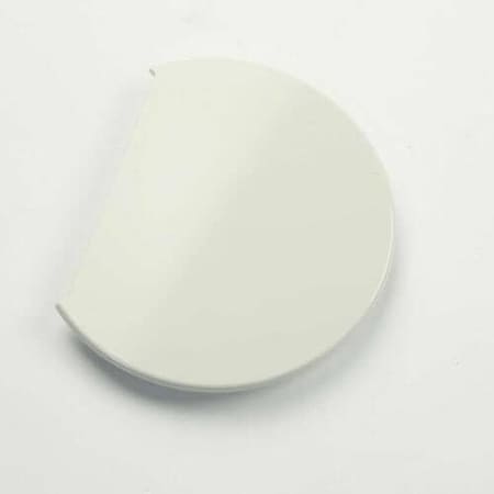 Delonghi LID, WHITE BR67050414