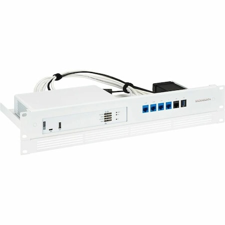 Rackmount.It (RMSRT14) Rack Equipment RM-SR-T14