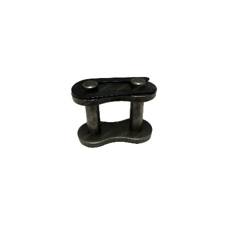 Db Electrical Connector Links For Ref No 80CLHD For Chainsaws; 3016-80CLH