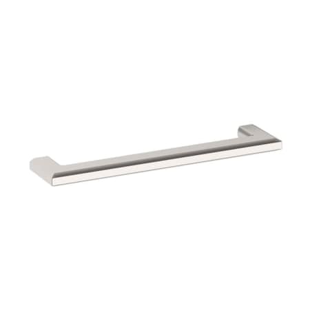 Baldwin Cabinet Pulls Lifetime Bright Nickel 4413055