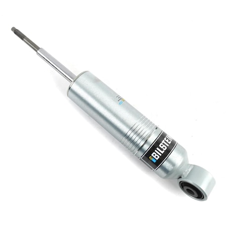 Bilstein 60 mm Front Monotube Shock Absorber for 2004-2015 Nissan Titan B8 6100 24-311137