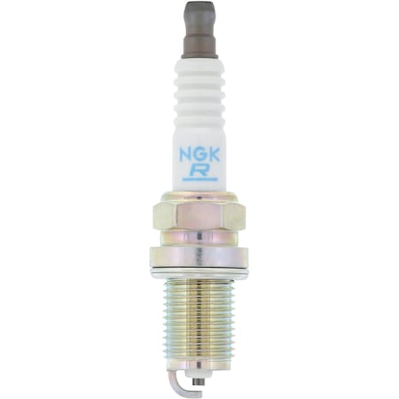 Ngk STANDARD SPARK PLUG(PR-EA/BX-4) 2382