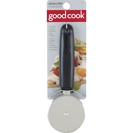 Goodcook 11'' Pizza Cutter 22211