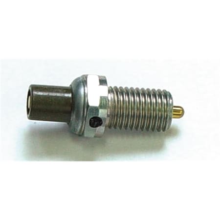 Superjock Honda Neutral Switch, HA0-003 SU2601160