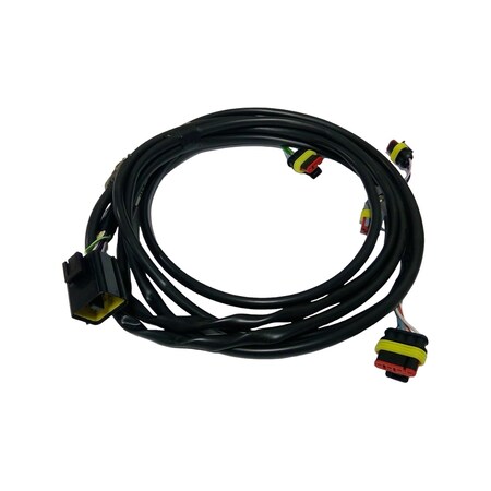 Cnh CABLE ELECTRIC, CNH OEM 5191858 5191858
