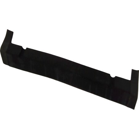 Kobelco SEAL, KOBELCO OEM YR02C01468P1 YR02C01468P1