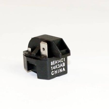 Panasonic THERMISTOR 8334204C50900