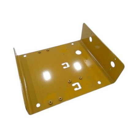 Caterpillar PLATE ASM, OEM 2296257