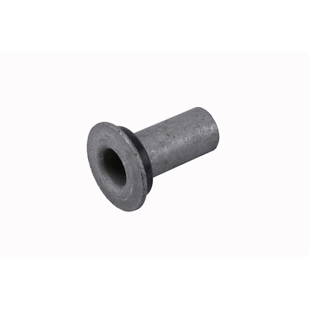 Acdelco INSULATOR-F/INJN FUEL RL, Fuel Injection Fuel Rail Insulator, 12623123