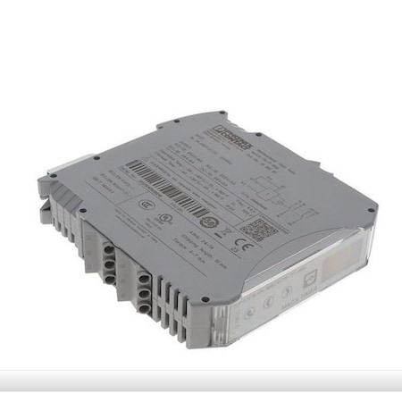 Phoenix Time Relay 1096429