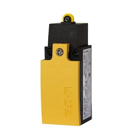 Limit Switch