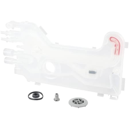 Bosch Water Inlet 00683397