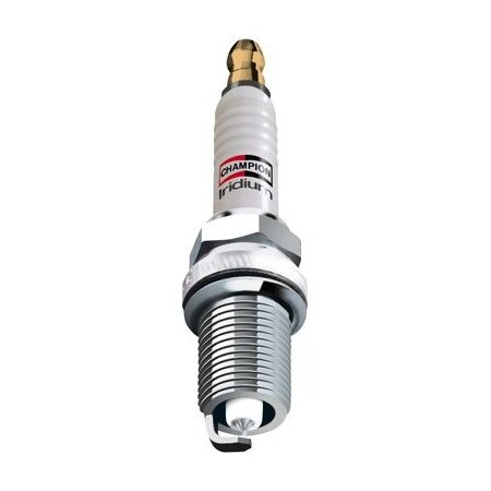 Federal Mogul/Champ/Wagner Plug 823-1